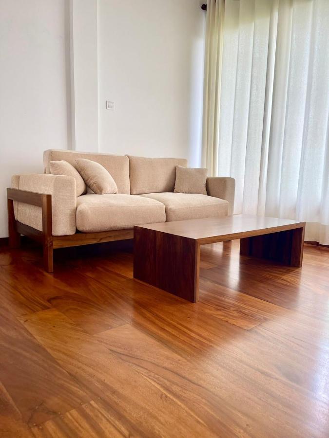 Atteriya Hilltop Matara Exterior foto